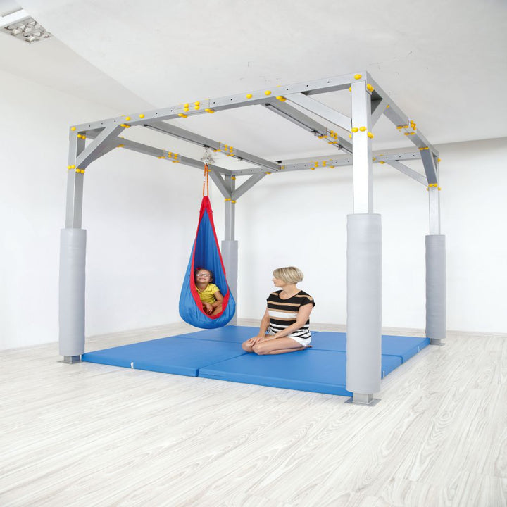 Hammock - Drop - EASE
