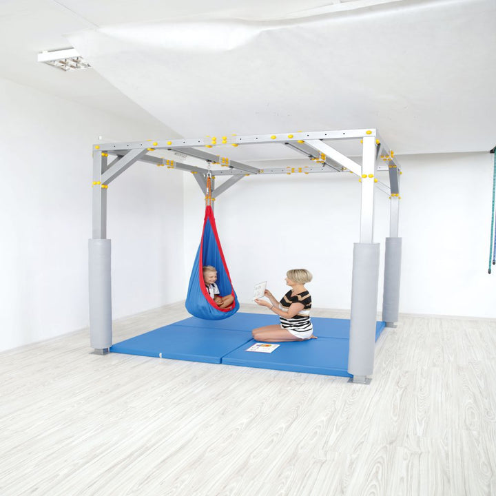 Hammock - Drop - EASE