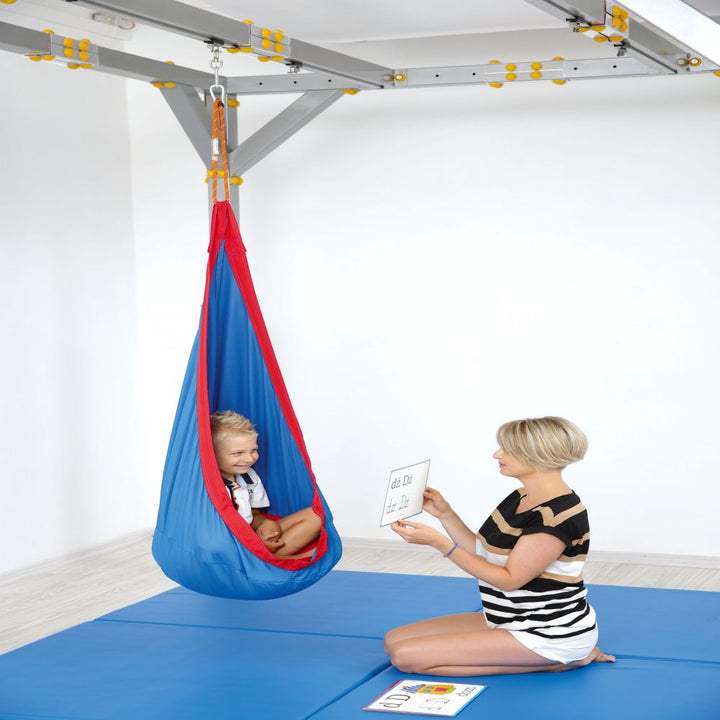Hammock - Drop - EASE