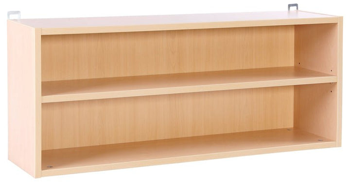 Hanging Cabinet 2 - EASE