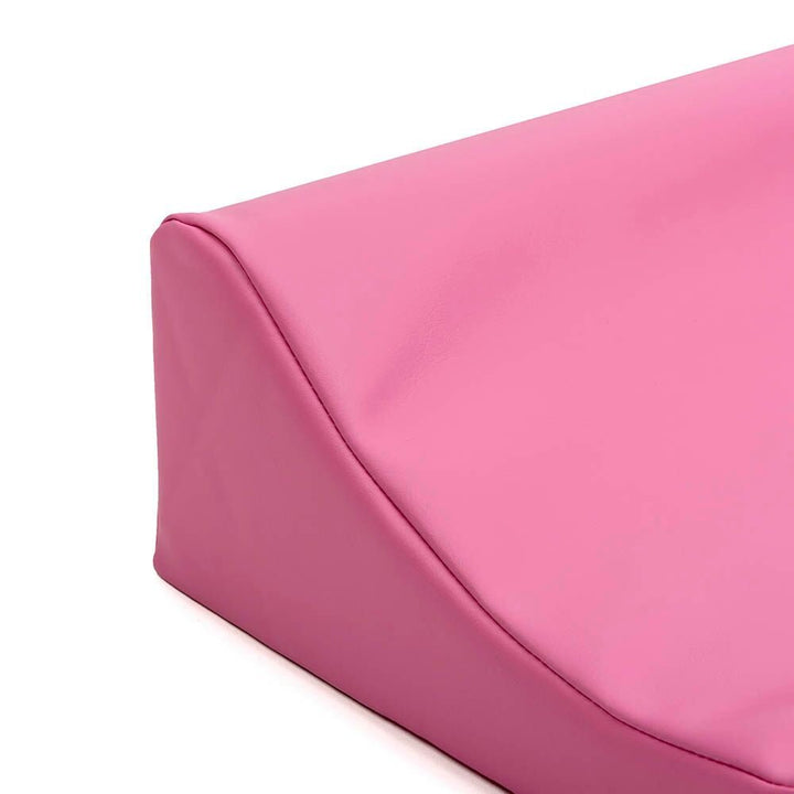 Heavy Duty Professional Grade Child Changing Mat - EASE