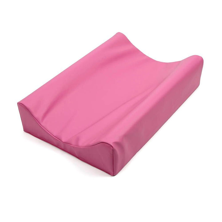 Heavy Duty Professional Grade Child Changing Mat – EASE