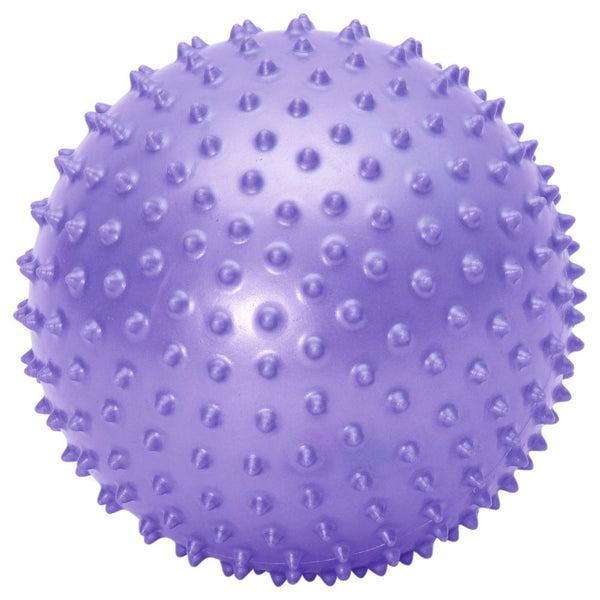 Hedgehog Ball 16cm - EASE
