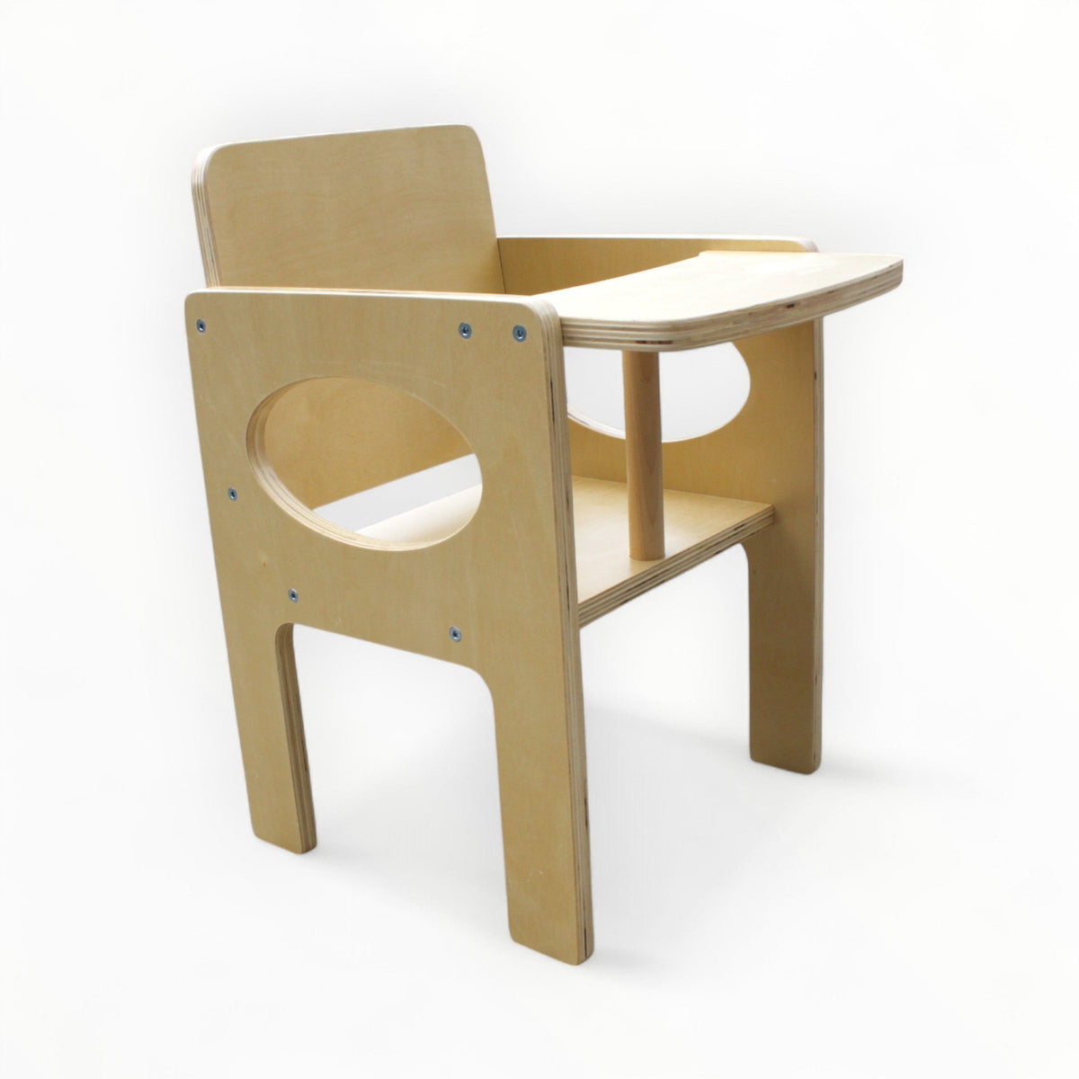 High Chair - EASE