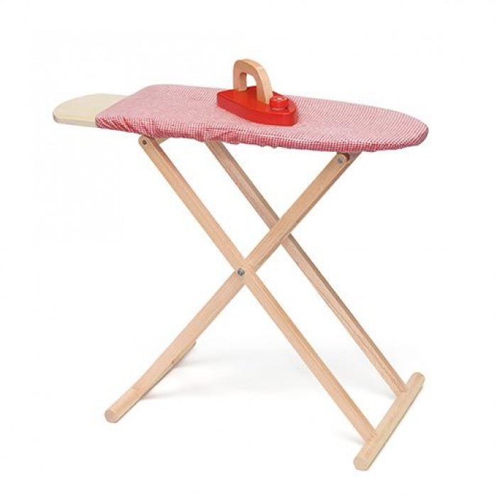 Ironing Board - EASE