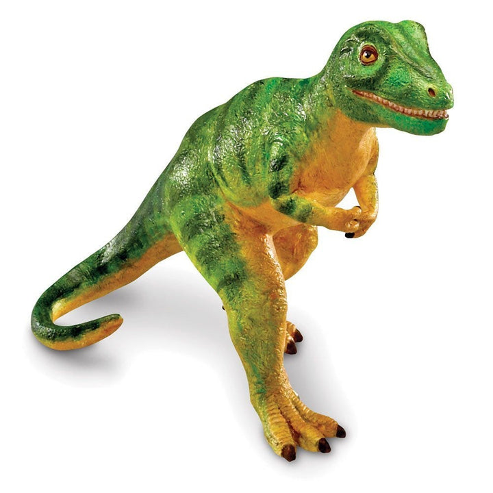 Jumbo Dinosaur - EASE