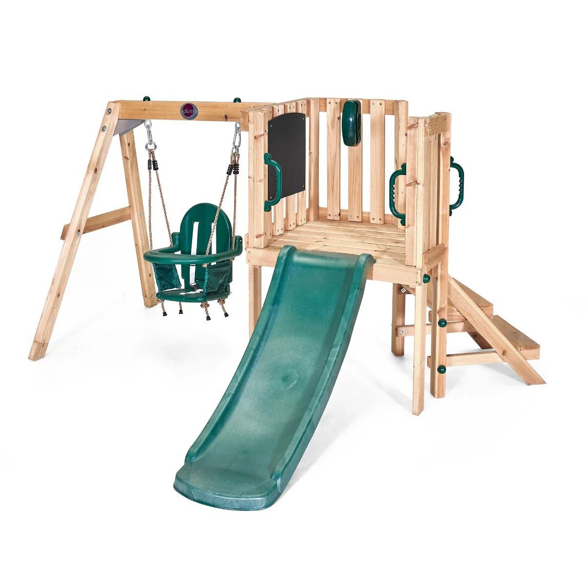 Junior Activity Centre - EASE