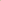 Kids Sofa Jupiter - 1 Seater - EASE
