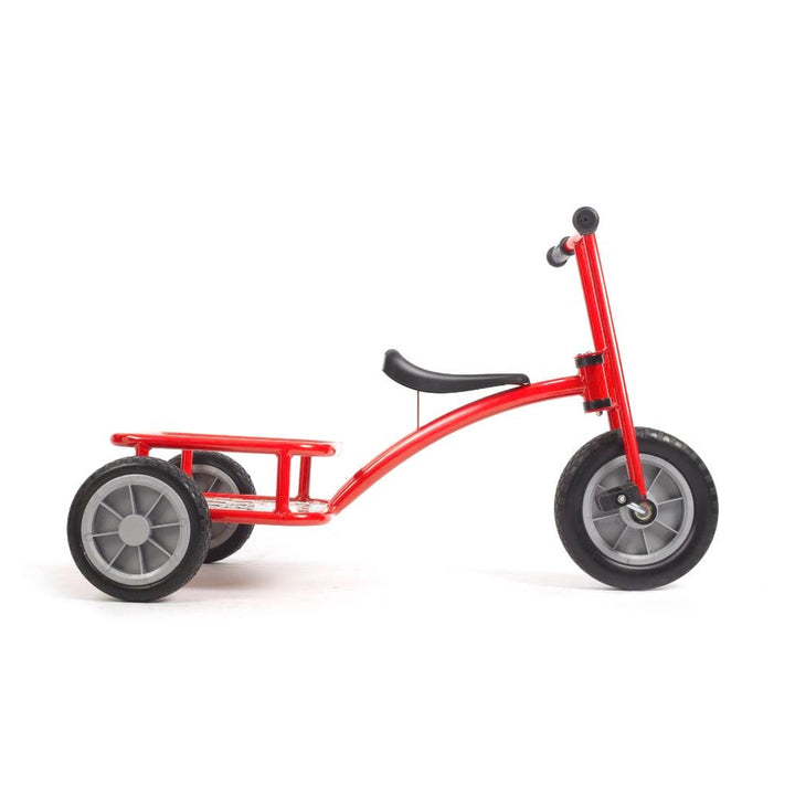 Kite Heavy Goods Trike - EASE