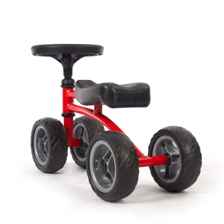 Kite Small Driver Balance Trike with 4 wheels - EASE