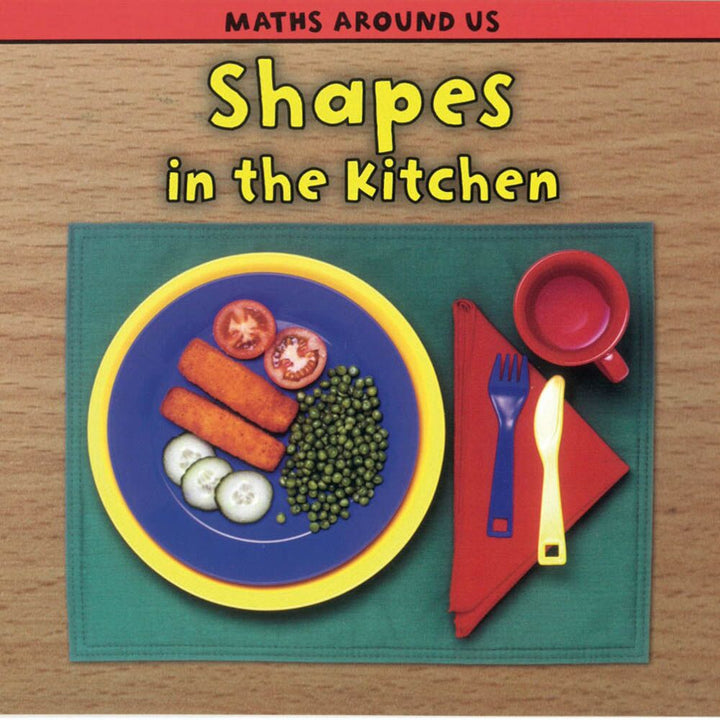 KS1 General Maths Book Packs 15pk - EASE