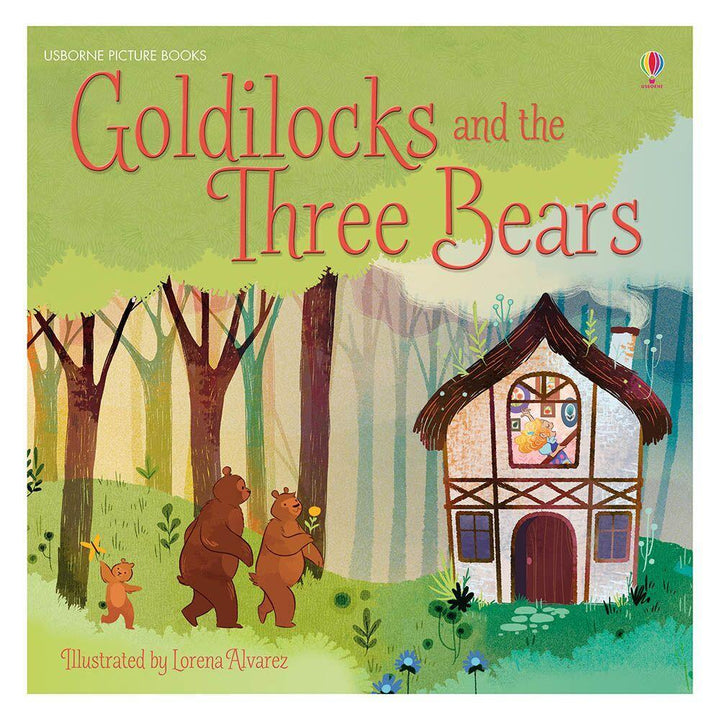 KS1 Traditional Fairy Tales Book Packs 10pk - EASE