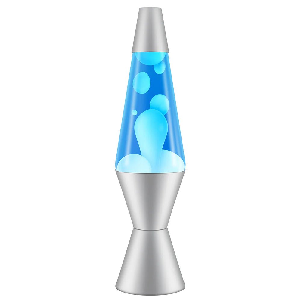 Lava Lamp Classic - EASE