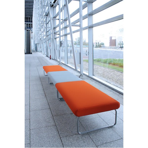Legvan set 3 - EASE
