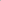 Legvan set 6 - EASE