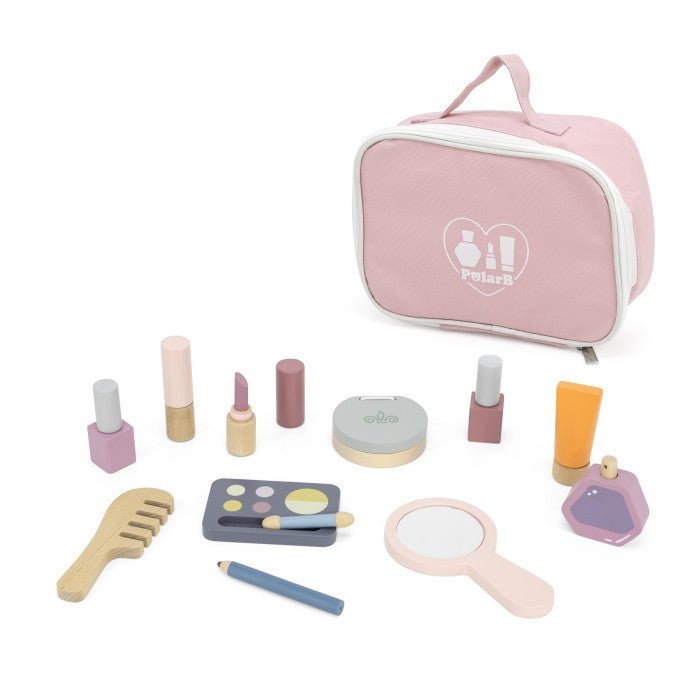 Make up Set - EASE