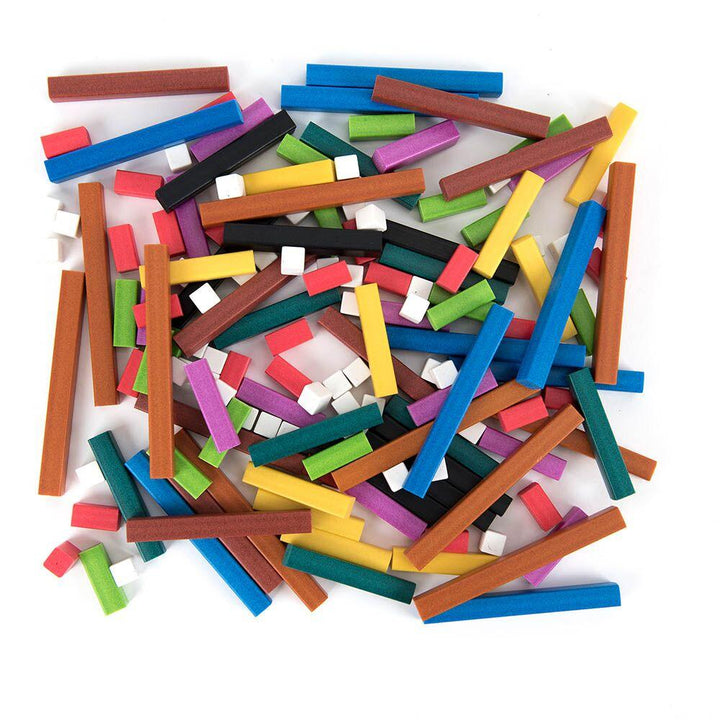 Mathematics Mastery Primary Kit - EASE