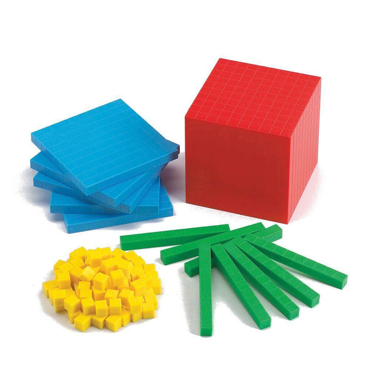 Mathematics Mastery Primary Kit - EASE