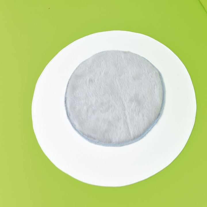 Mattress for Foam corner - Carrot Field - EASE