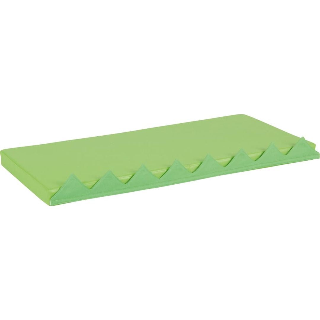 Mattress for Manipulative Wall - EASE