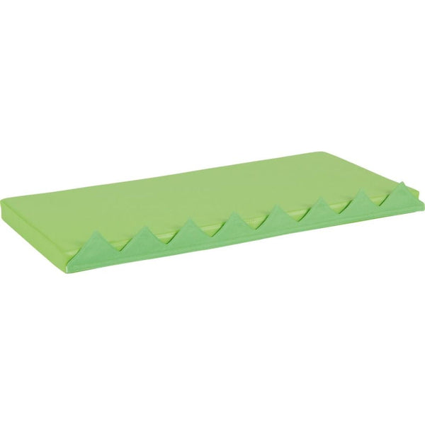 Mattress for Manipulative Wall - EASE