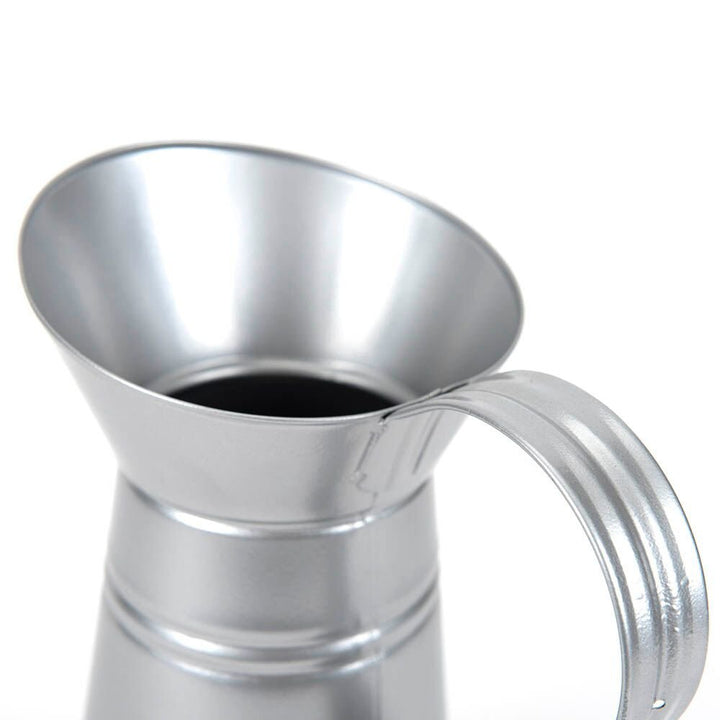 Metal Jugs 3pcs - EASE