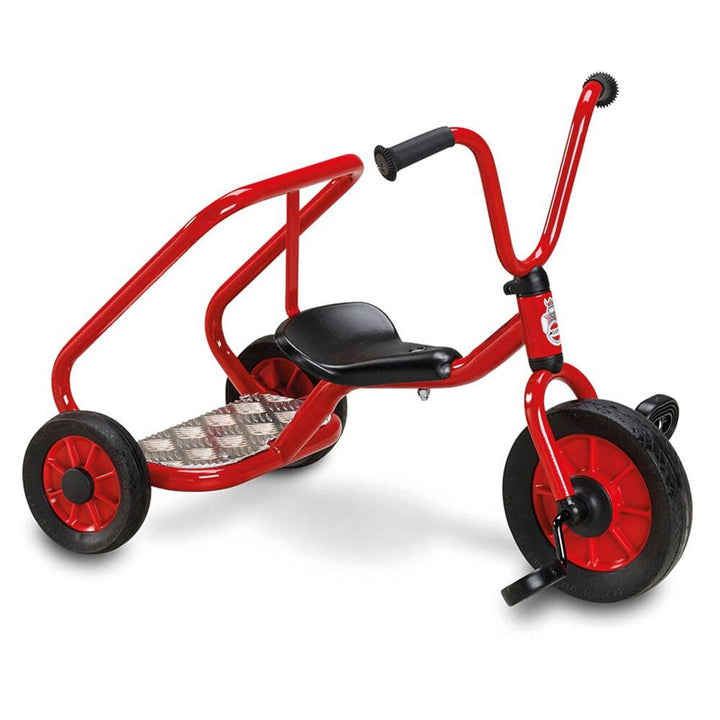 Mini Ben Hur - EASE