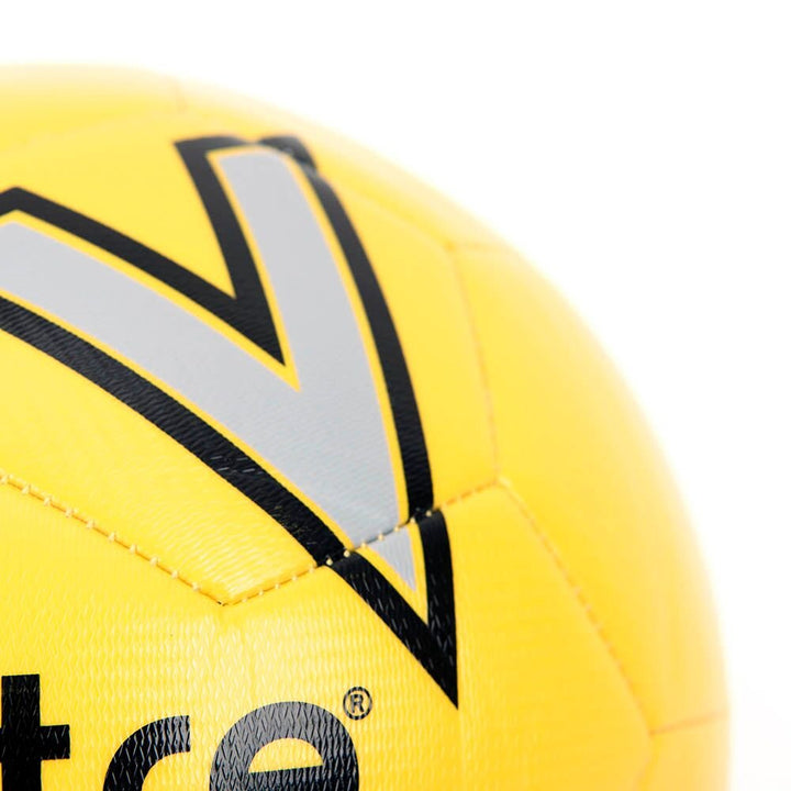 Mitre Impel Training Football Size 5 - EASE