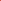 Modular Kids Sofa 2-Seat Chair (Red) - EASE
