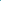 Modular Kids Sofa - Corner Chair (Blue) - EASE