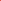 Modular Kids Sofa - Corner Chair (Red) - EASE