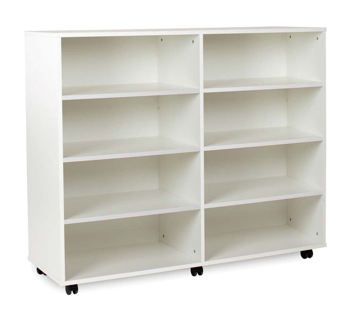 Monarch 16 Extra Deep Tray Unit - EASE