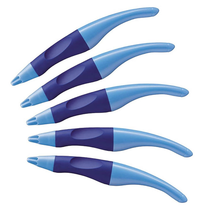 Move Easy Handwriting Pens Right Handed 5pk - EASE