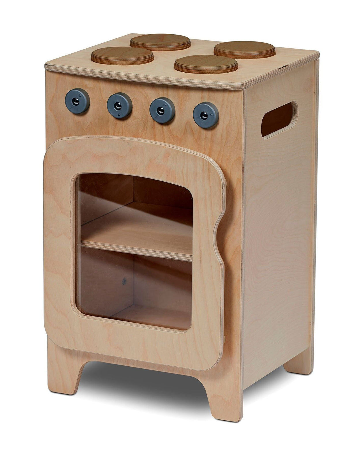 Natural Cooker (H550mm) - EASE