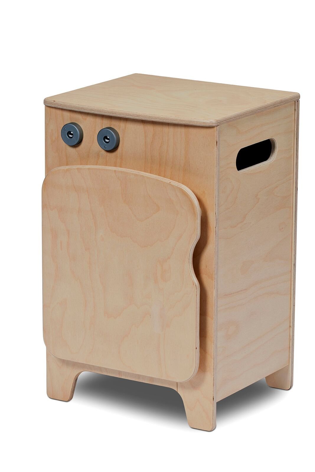 Natural Fridge (H550mm) - EASE