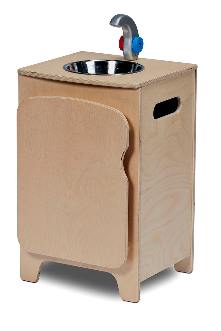 Natural Sink (H550mm) - EASE