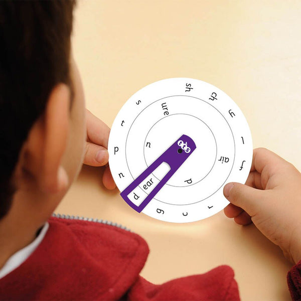 New to English EAL Kit - EASE