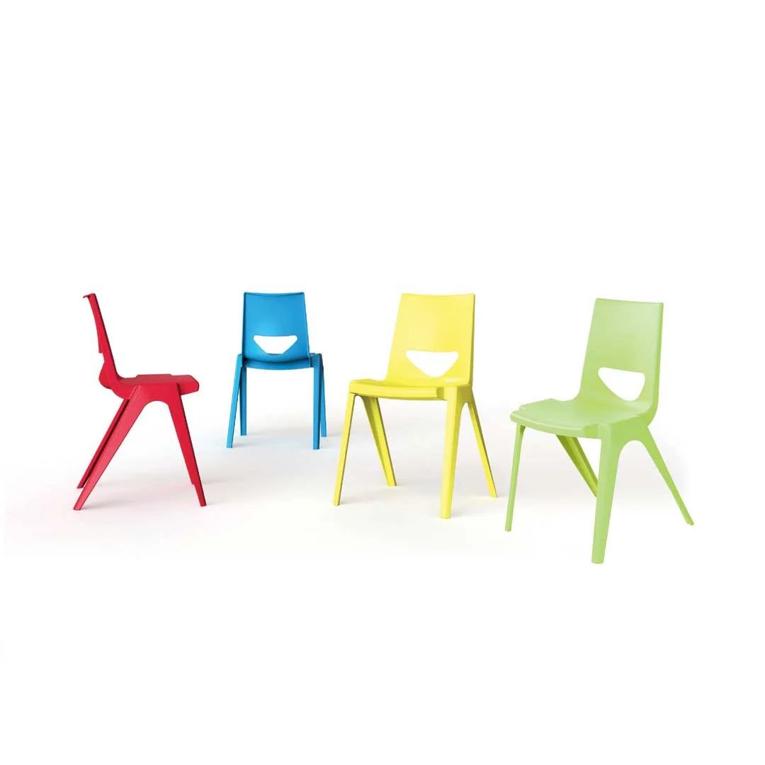 Next Generation Chair 26cm All Colours | Chairs & Tables| Furniture ...