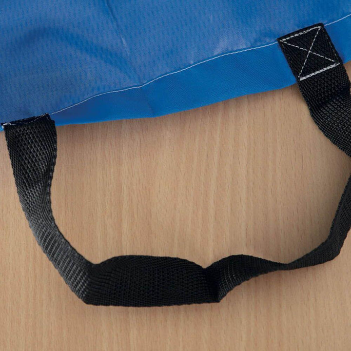 Non Slip Jumping Sacks 6pk - EASE