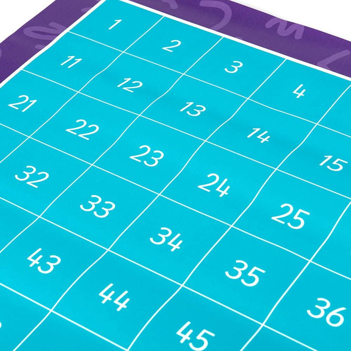 Outdoor 100 Mat - EASE