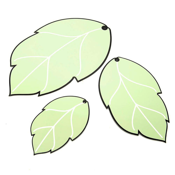 Outdoor Alphabet Sounds Literacy Kit - EASE