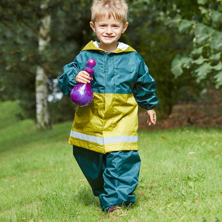 Outdoor Clothing Premier Range Set 100cm - EASE