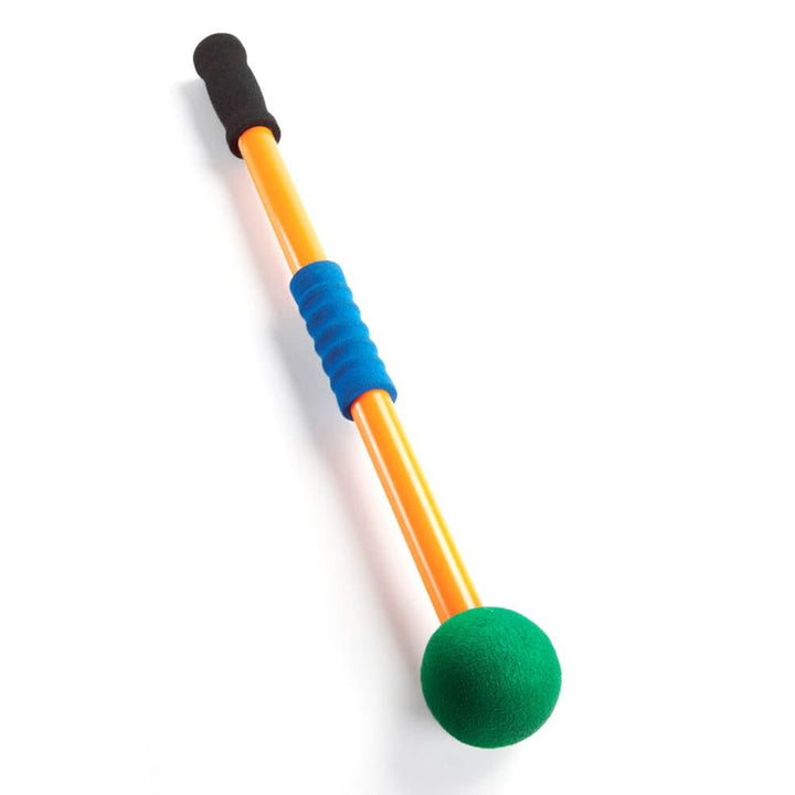 Paddles - EASE