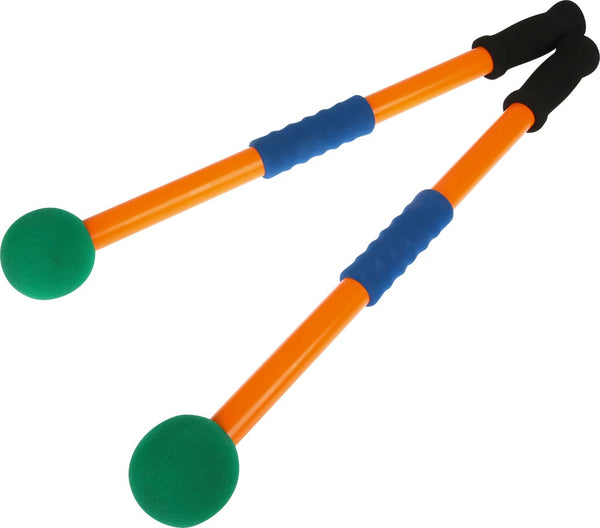 Paddles - EASE