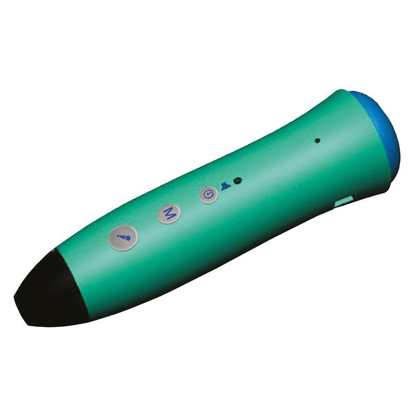 PenPal Multilingual Touch and Read EAL Pen - EASE