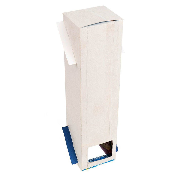 Periscope Class Kit D&T| Primary School| Project Kits – EASE