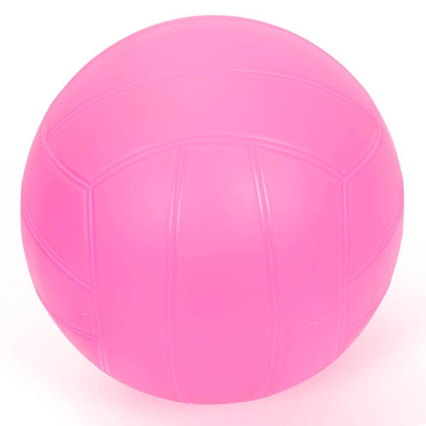Pink Non Sting Playballs 12pk - EASE