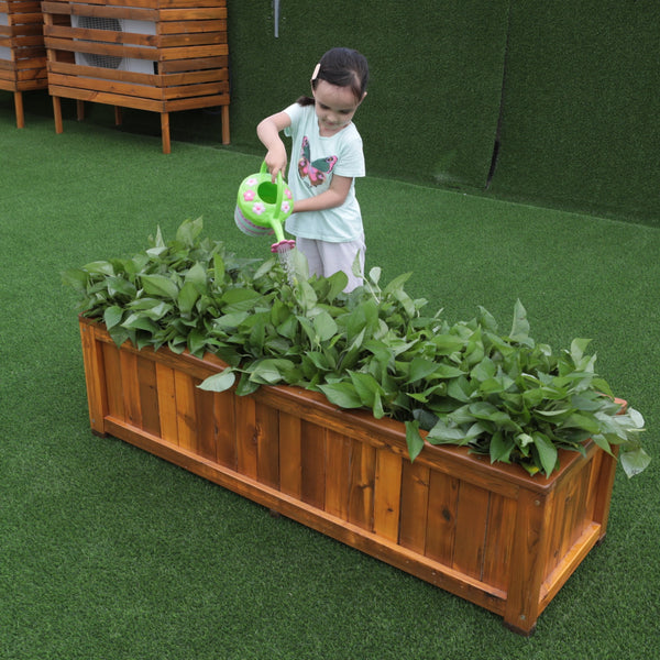 Planter