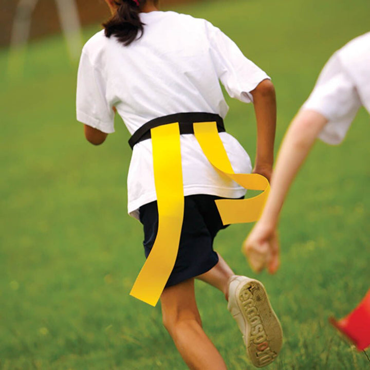 Play Rugby Tags 20pk - EASE