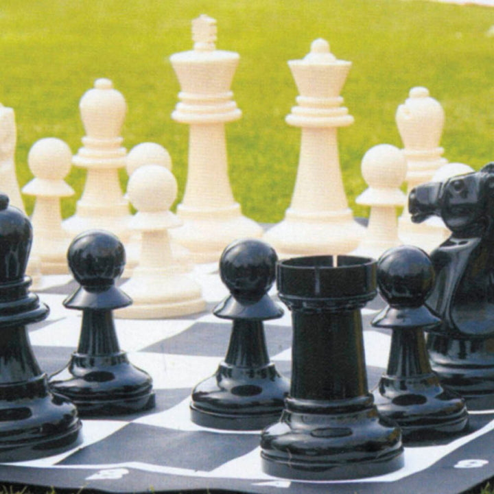 Playground Games Strategy Kit - EASE
